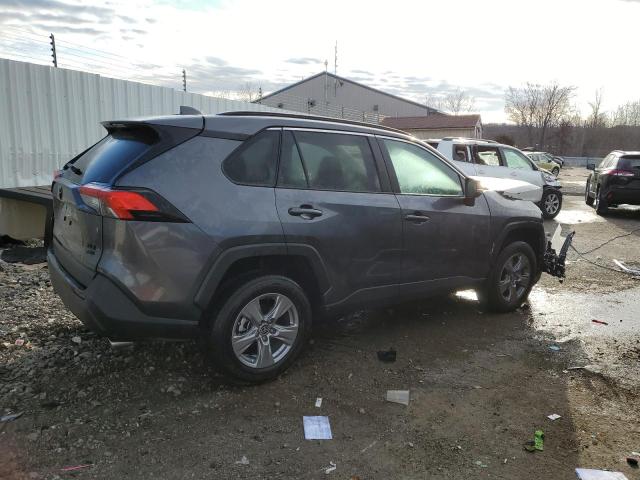 Photo 2 VIN: 2T3P1RFV2RC475243 - TOYOTA RAV4 XLE 