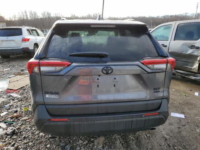 Photo 5 VIN: 2T3P1RFV2RC475243 - TOYOTA RAV4 XLE 