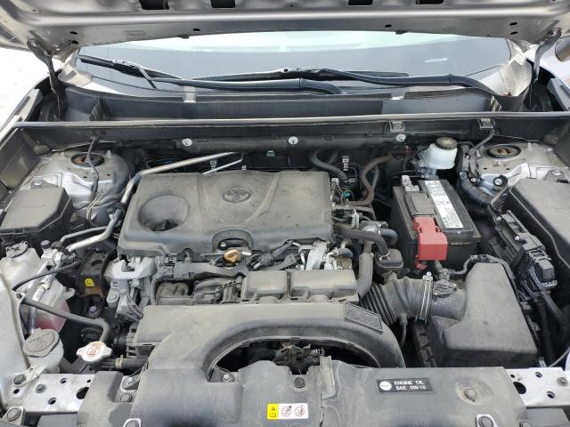 Photo 11 VIN: 2T3P1RFV3KC005924 - TOYOTA RAV4 