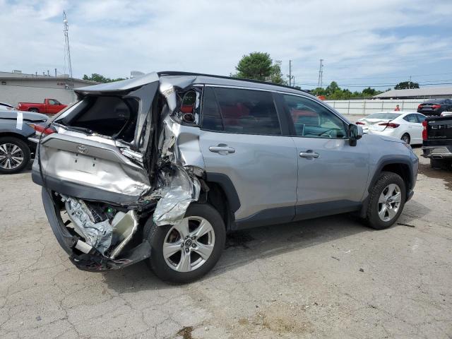 Photo 2 VIN: 2T3P1RFV3KC005924 - TOYOTA RAV4 