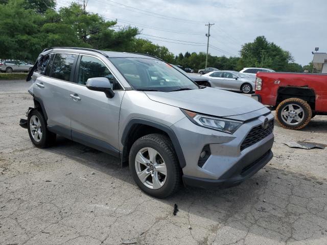 Photo 3 VIN: 2T3P1RFV3KC005924 - TOYOTA RAV4 