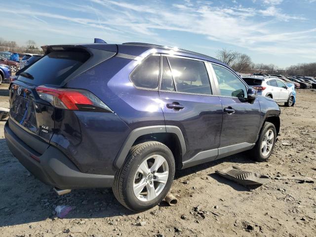 Photo 2 VIN: 2T3P1RFV3KC036185 - TOYOTA RAV4 