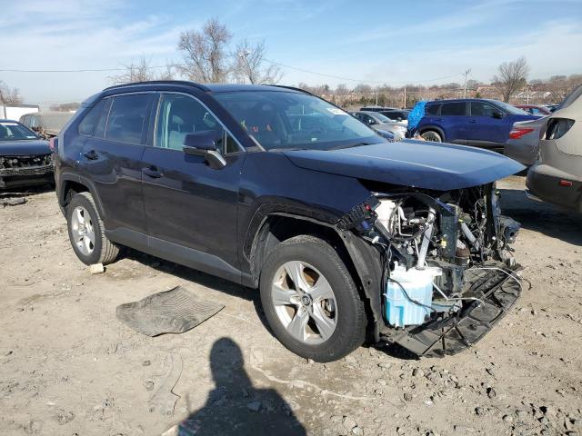 Photo 3 VIN: 2T3P1RFV3KC036185 - TOYOTA RAV4 