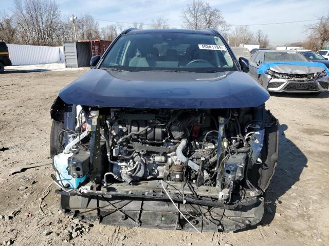 Photo 4 VIN: 2T3P1RFV3KC036185 - TOYOTA RAV4 