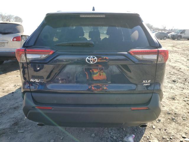 Photo 5 VIN: 2T3P1RFV3KC036185 - TOYOTA RAV4 