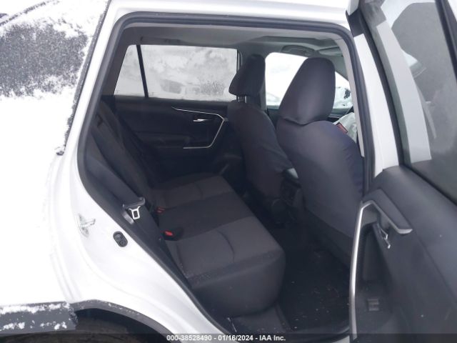 Photo 7 VIN: 2T3P1RFV3KW039232 - TOYOTA RAV4 