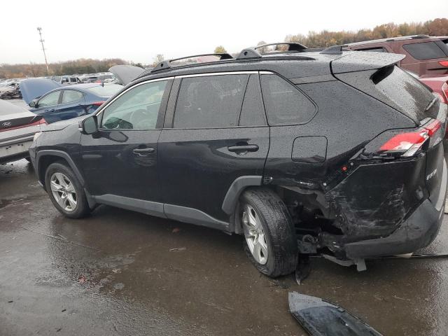 Photo 1 VIN: 2T3P1RFV3KW047136 - TOYOTA RAV4 