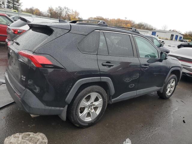 Photo 2 VIN: 2T3P1RFV3KW047136 - TOYOTA RAV4 