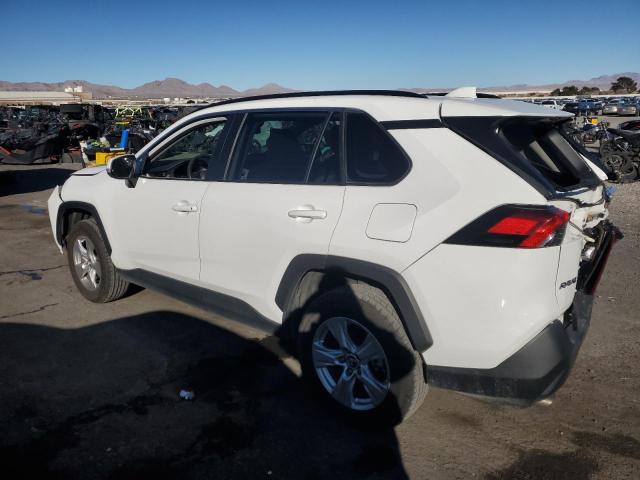 Photo 1 VIN: 2T3P1RFV3LC101828 - TOYOTA RAV4 XLE 