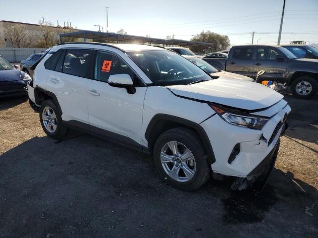 Photo 3 VIN: 2T3P1RFV3LC101828 - TOYOTA RAV4 XLE 