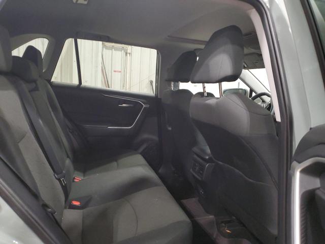 Photo 10 VIN: 2T3P1RFV3LW118465 - TOYOTA RAV4 