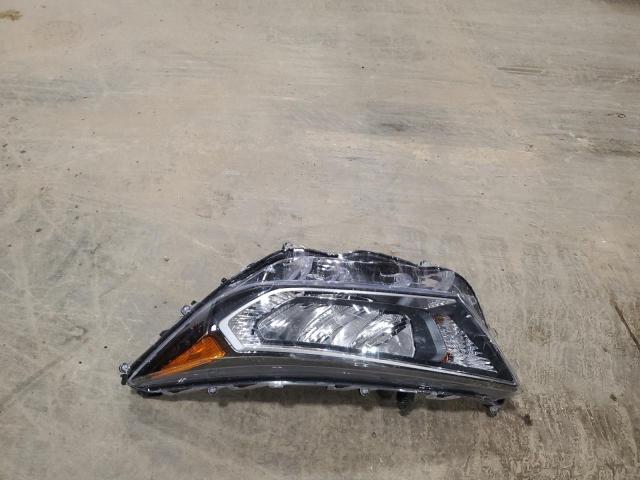 Photo 12 VIN: 2T3P1RFV3LW118465 - TOYOTA RAV4 