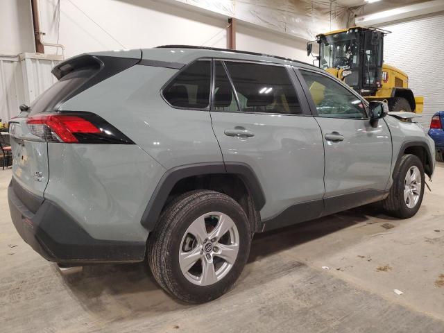 Photo 2 VIN: 2T3P1RFV3LW118465 - TOYOTA RAV4 