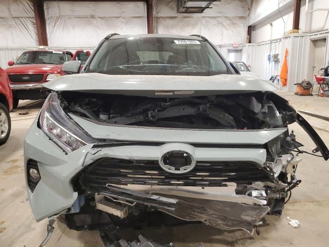 Photo 4 VIN: 2T3P1RFV3LW118465 - TOYOTA RAV4 