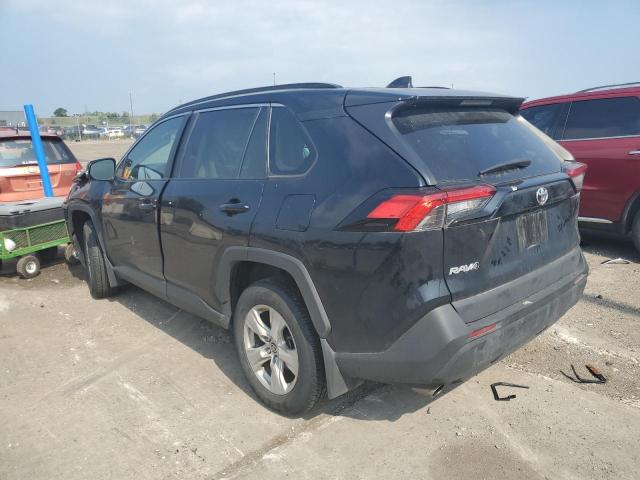 Photo 1 VIN: 2T3P1RFV3MC175980 - TOYOTA RAV4 XLE 