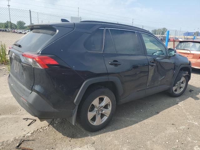 Photo 2 VIN: 2T3P1RFV3MC175980 - TOYOTA RAV4 XLE 