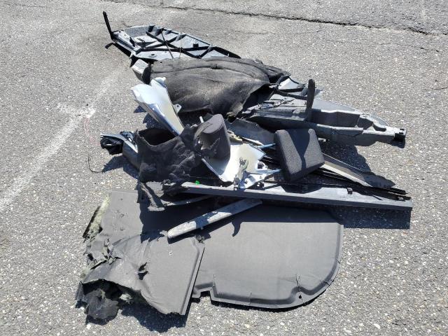 Photo 12 VIN: 2T3P1RFV3MC227401 - TOYOTA RAV4 XLE 