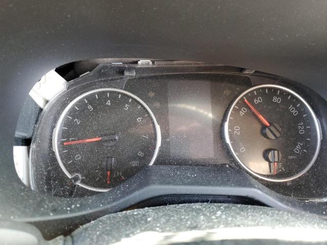 Photo 8 VIN: 2T3P1RFV3MC227401 - TOYOTA RAV4 XLE 