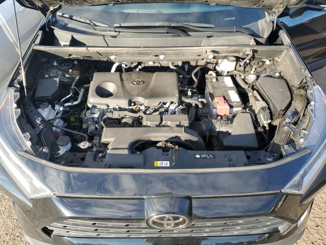 Photo 10 VIN: 2T3P1RFV3MC233764 - TOYOTA RAV4 