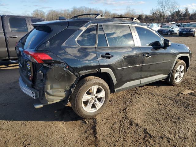 Photo 2 VIN: 2T3P1RFV3MC233764 - TOYOTA RAV4 