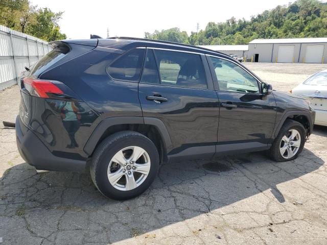 Photo 2 VIN: 2T3P1RFV3MW158367 - TOYOTA RAV4 XLE 