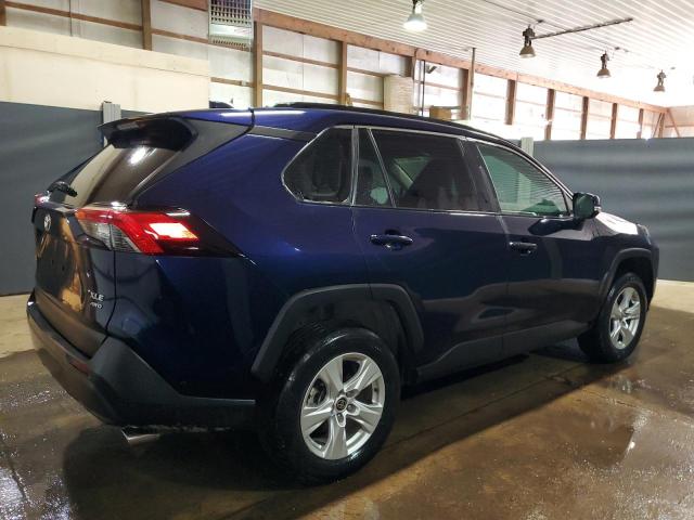 Photo 2 VIN: 2T3P1RFV3MW163603 - TOYOTA RAV4 