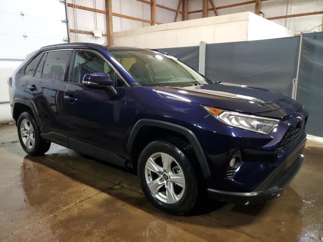 Photo 3 VIN: 2T3P1RFV3MW163603 - TOYOTA RAV4 