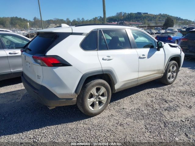 Photo 3 VIN: 2T3P1RFV3MW180711 - TOYOTA RAV4 