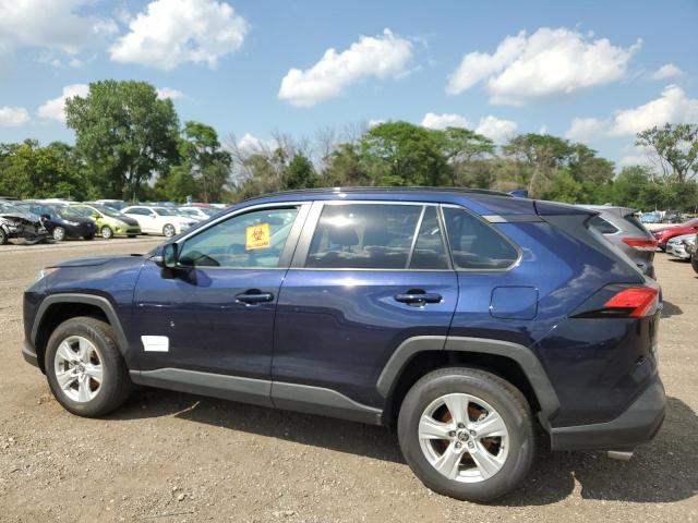 Photo 1 VIN: 2T3P1RFV3MW204943 - TOYOTA RAV4 XLE 