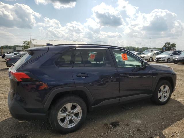 Photo 2 VIN: 2T3P1RFV3MW204943 - TOYOTA RAV4 XLE 