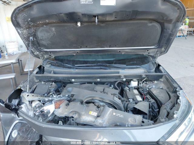 Photo 9 VIN: 2T3P1RFV3MW221757 - TOYOTA RAV4 