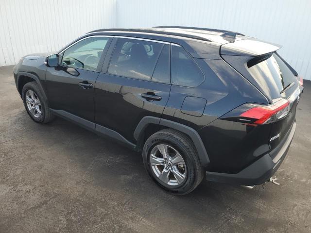 Photo 1 VIN: 2T3P1RFV3NC264904 - TOYOTA RAV4 XLE 