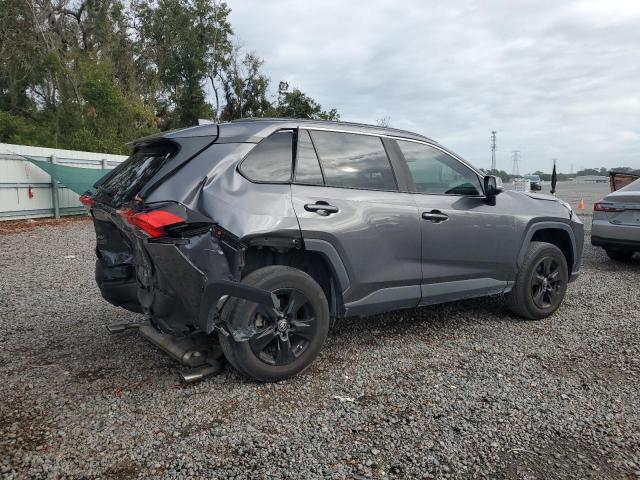 Photo 2 VIN: 2T3P1RFV3NC267527 - TOYOTA RAV4 XLE 