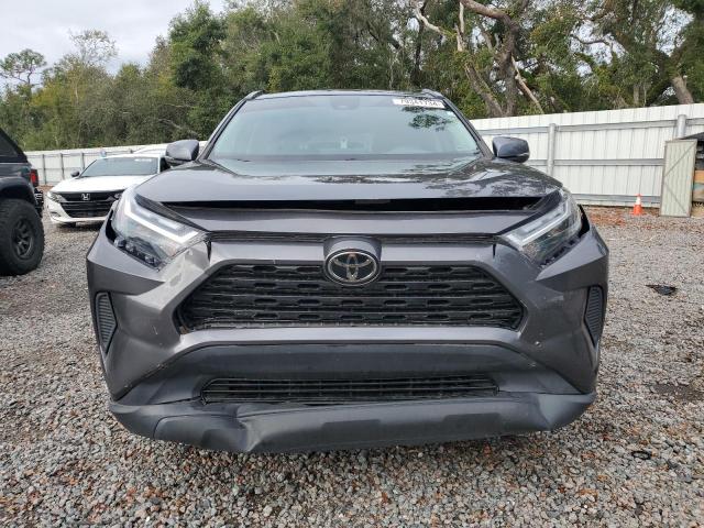 Photo 4 VIN: 2T3P1RFV3NC267527 - TOYOTA RAV4 XLE 