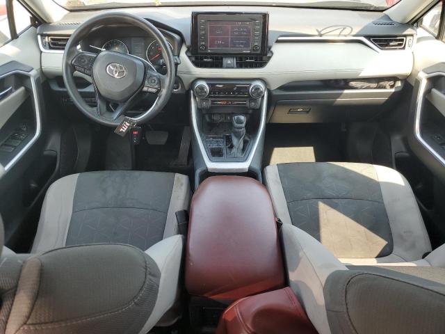 Photo 7 VIN: 2T3P1RFV3NW252895 - TOYOTA RAV4 