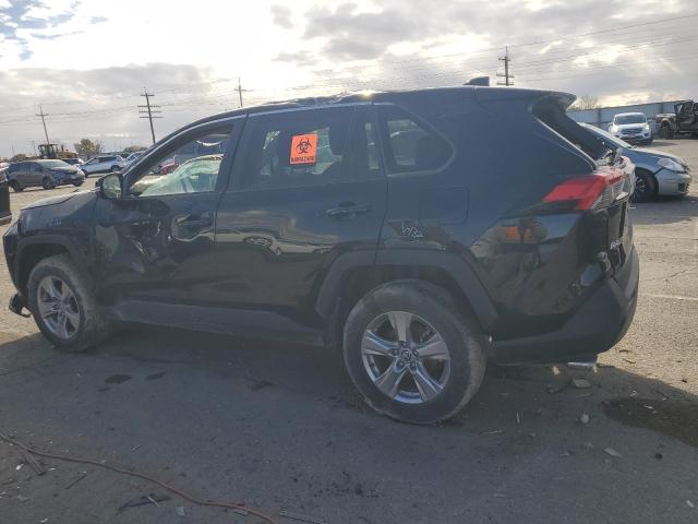 Photo 1 VIN: 2T3P1RFV3NW276713 - TOYOTA RAV4 XLE 