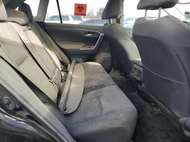 Photo 10 VIN: 2T3P1RFV3NW276713 - TOYOTA RAV4 XLE 