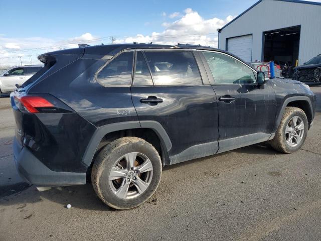 Photo 2 VIN: 2T3P1RFV3NW276713 - TOYOTA RAV4 XLE 