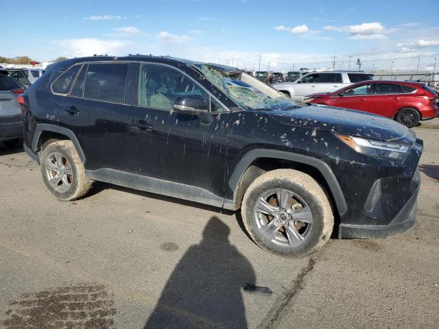 Photo 3 VIN: 2T3P1RFV3NW276713 - TOYOTA RAV4 XLE 