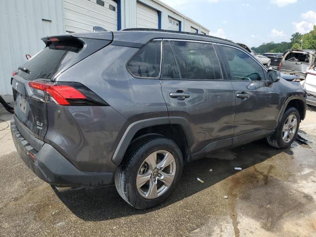 Photo 2 VIN: 2T3P1RFV3PC333416 - TOYOTA RAV4 XLE 