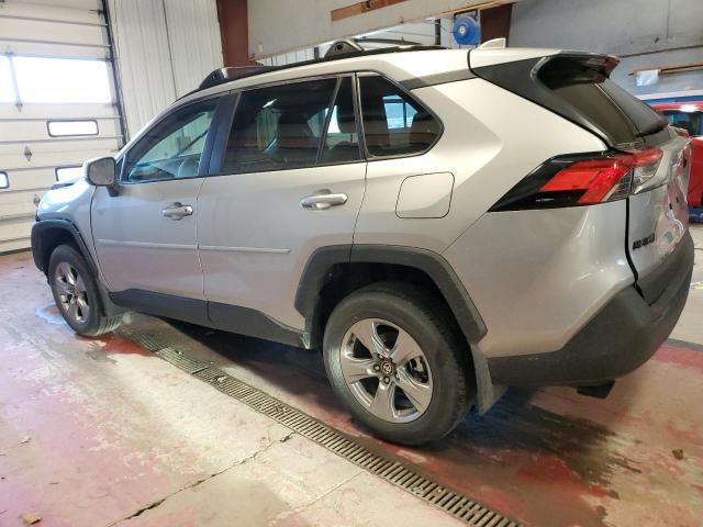 Photo 1 VIN: 2T3P1RFV3PC351544 - TOYOTA RAV4 