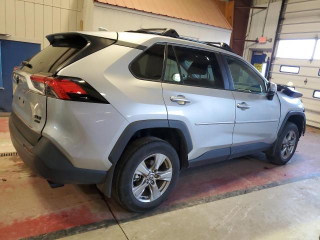 Photo 2 VIN: 2T3P1RFV3PC351544 - TOYOTA RAV4 