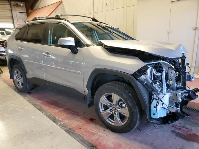 Photo 3 VIN: 2T3P1RFV3PC351544 - TOYOTA RAV4 