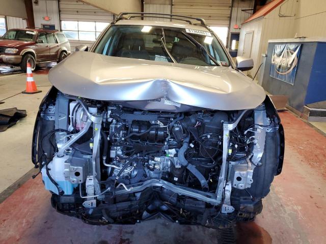 Photo 4 VIN: 2T3P1RFV3PC351544 - TOYOTA RAV4 