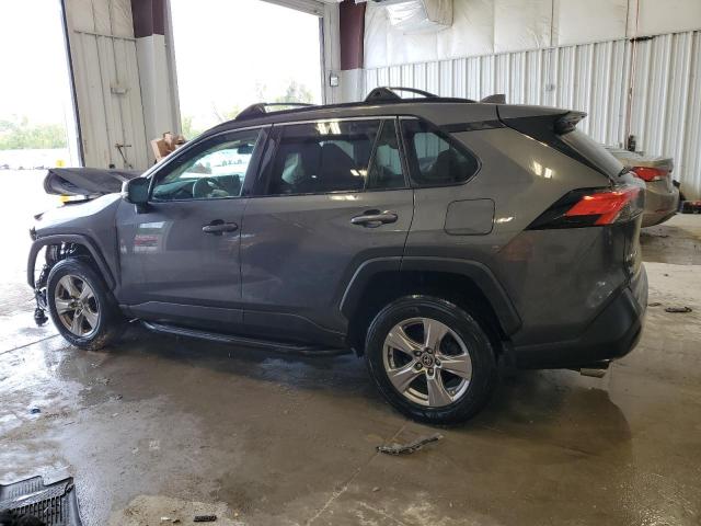 Photo 1 VIN: 2T3P1RFV3PW334306 - TOYOTA RAV4 XLE 