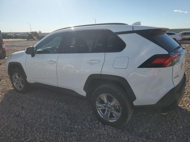 Photo 1 VIN: 2T3P1RFV3PW347427 - TOYOTA RAV4 XLE 