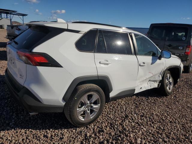 Photo 2 VIN: 2T3P1RFV3PW347427 - TOYOTA RAV4 XLE 