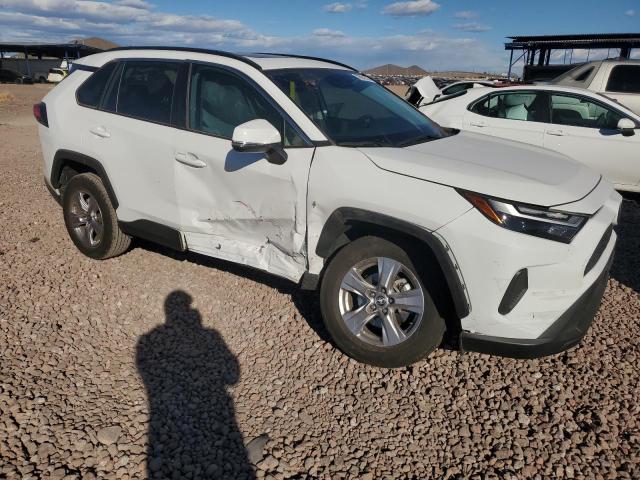 Photo 3 VIN: 2T3P1RFV3PW347427 - TOYOTA RAV4 XLE 