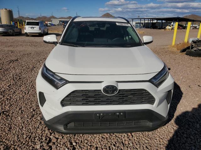 Photo 4 VIN: 2T3P1RFV3PW347427 - TOYOTA RAV4 XLE 