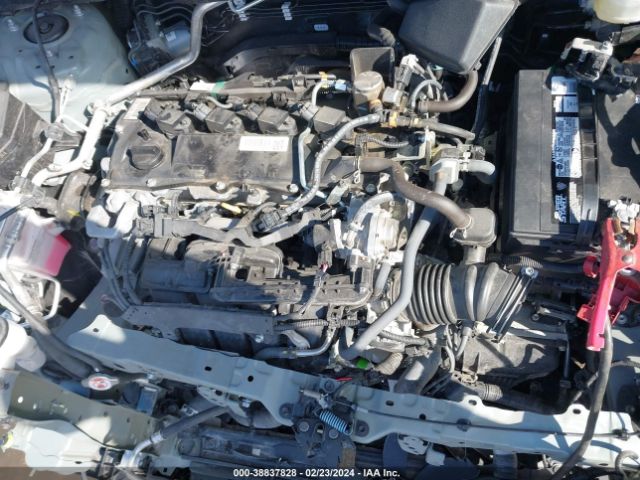 Photo 9 VIN: 2T3P1RFV3PW360095 - TOYOTA RAV4 